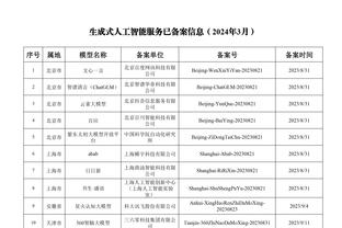 Thái Lan công bố danh sách 23 cầu thủ gặp Nhật Bản vào ngày 1 tháng 1: Subachu, Tiraton được chọn